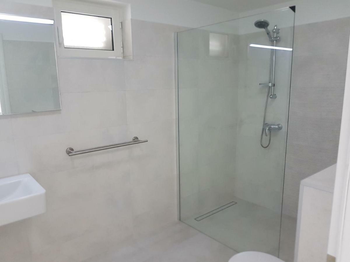 Apartamento Fig Tree Povlja  Exterior foto