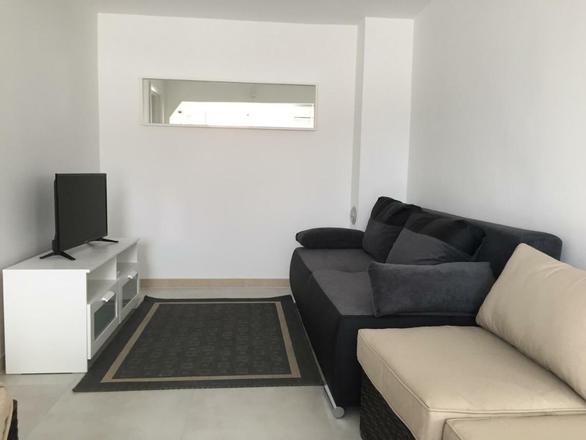 Apartamento Fig Tree Povlja  Exterior foto