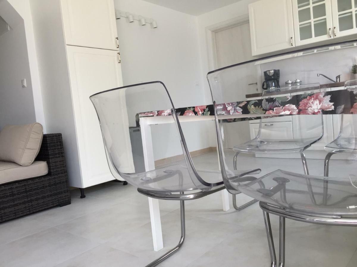 Apartamento Fig Tree Povlja  Exterior foto